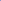 Women's Performance Long Open Cardigan