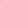 Women's Print FeatherFree Quilted Insulated Vest