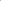 Women's Cotton Open Knit Maxi Swim Cover-up Skirt