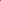 Women's Fuzzy Eyelash Cable Boatneck Sweater