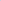 Women's Tall No Iron Sleeveless Shirt