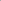 Women's Starfish Elbow Sleeve Polo Dress
