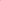 Women's Starfish High Rise Pintuck Capri Pants