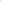 Men's No Iron 9" Plain Front Chino Short